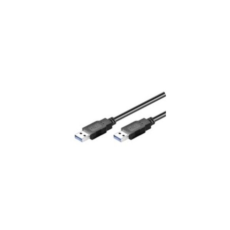 Mcab USB 30 HI-SPEED CABLE -